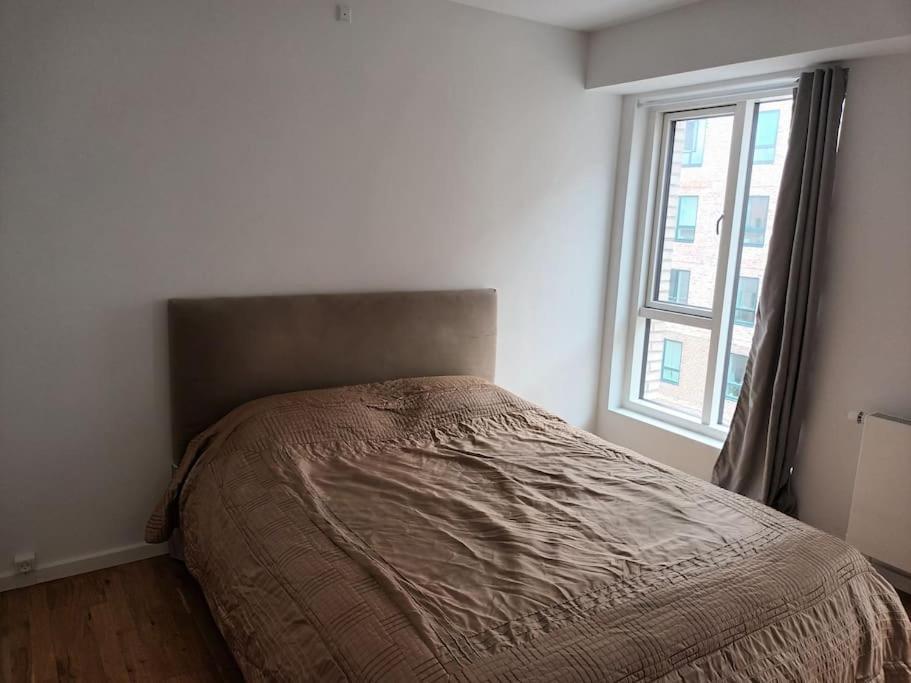Fully Equipped Apartment, 15 Min To Center Copenhague